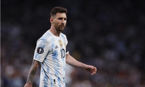 微短剧仍在狂飙：人均每天120分钟，6成观众反复看喜爱的作品